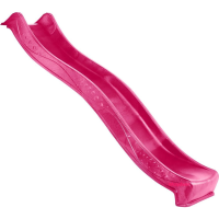 166012471.png