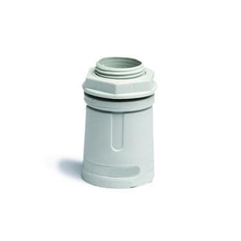 Изображение загружено из каталога картинок. //***VAD***//