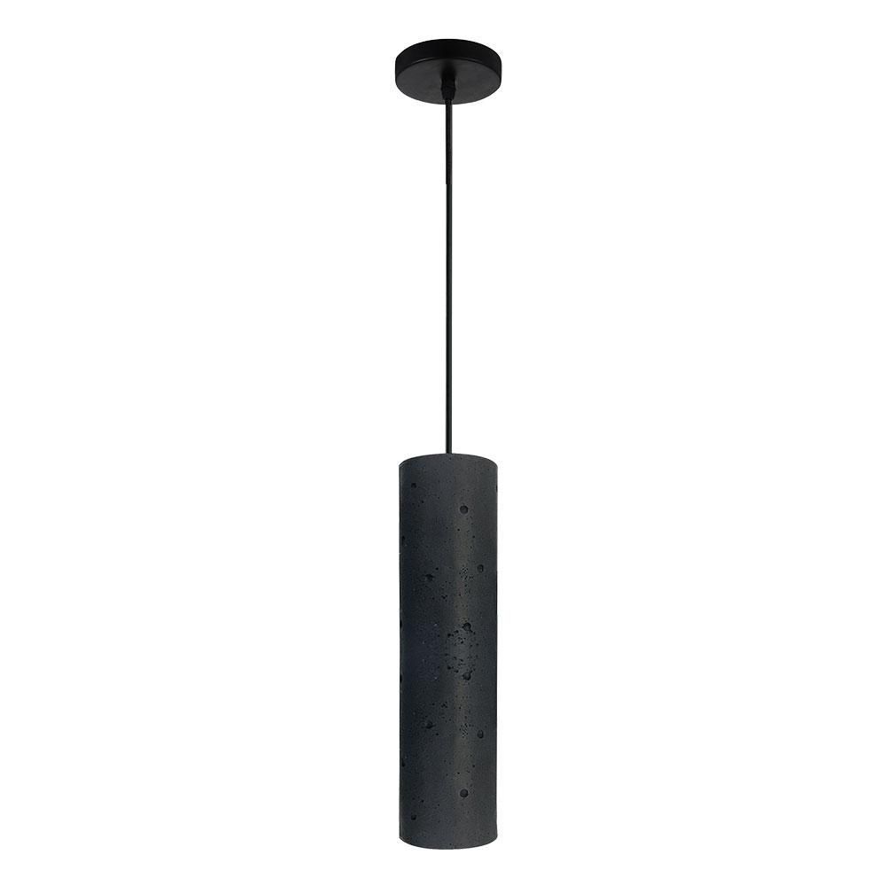 Подвесной светильник Divinare COTTERO 2212/06 SP-5