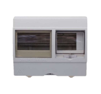 ТД-00169467.png