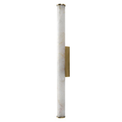 Настенный светильник Loft IT Sumatra 10412/800 WB