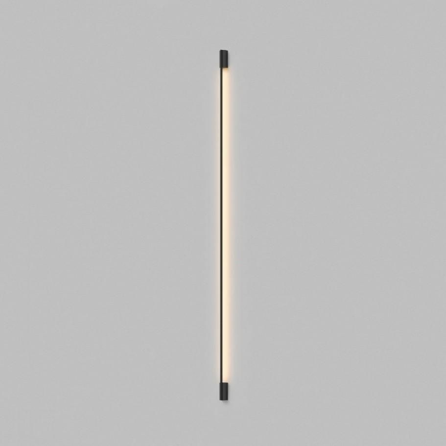 Бра DENKIRS TRIXRAY DK5086-BK