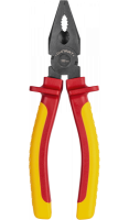 9592584.png