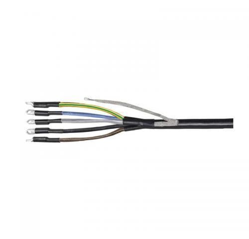 Изображение загружено обработкой по данным файла Excel //***VAD***