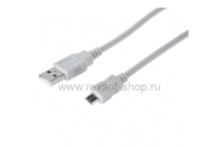 ТД-00133589.png