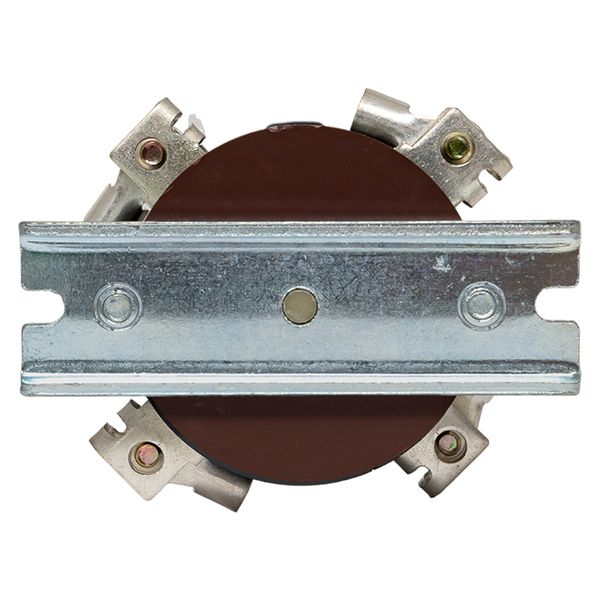 Пакетный выключатель ПВ 2-63 М3 исп.3 EKF PROxima