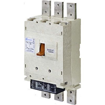 Изображение загружено из каталога картинок. //***VAD***//