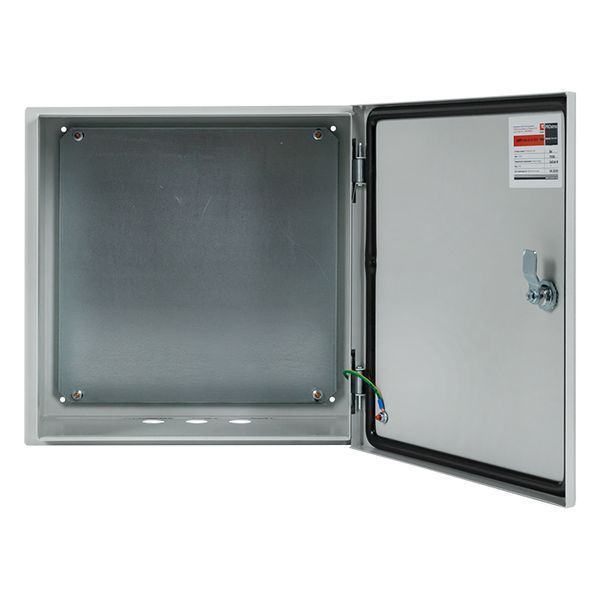 ЩМПг- 40.40.15 IP54 PROXIMA EKF