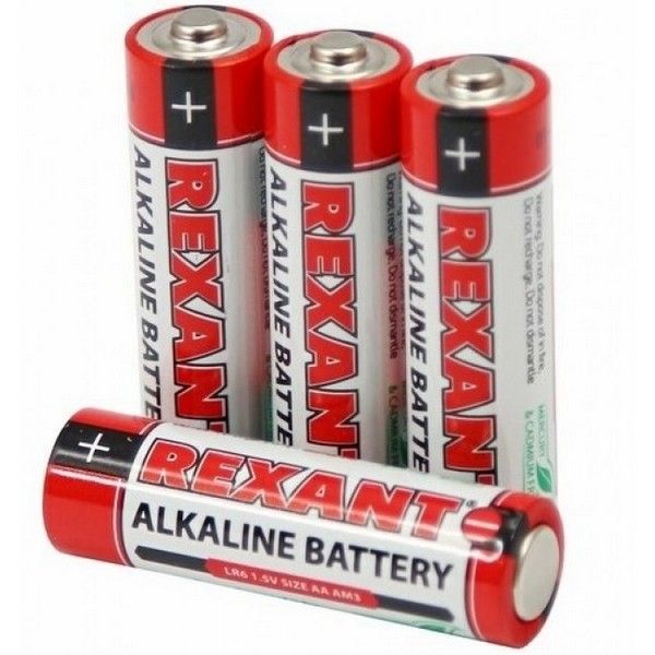 Изображение загружено из каталога картинок. //***VAD***//