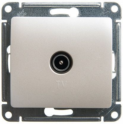 Изображение загружено из каталога картинок. //***VAD***//