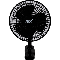 167475887.png