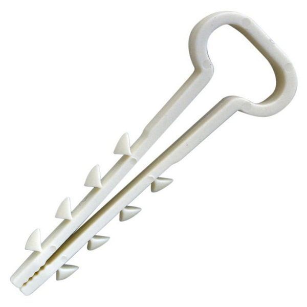 Изображение загружено из каталога картинок. //***VAD***//