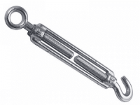 Изображение загружено из каталога картинок. //***VAD***//