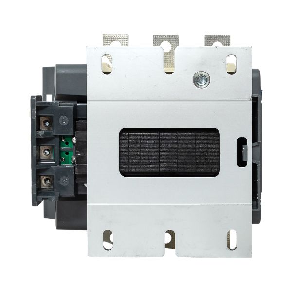 Контактор КТЭ 150А 230В NO EKF PROxima