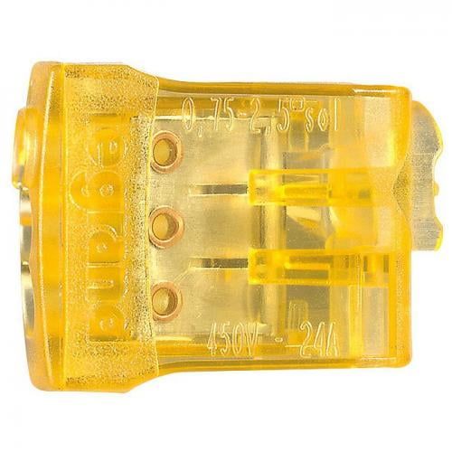 Изображение загружено из каталога картинок. //***VAD***//