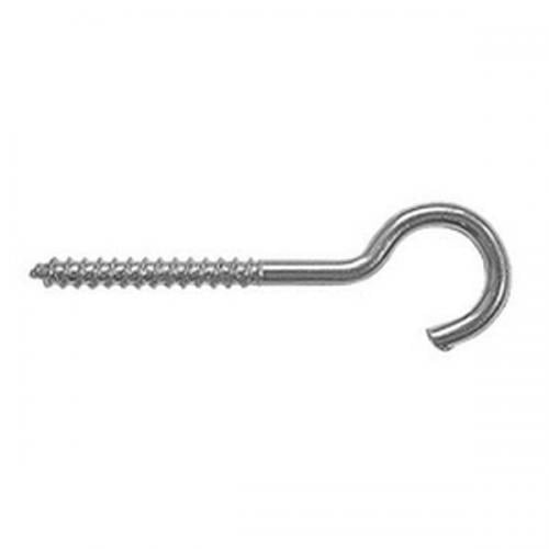 Изображение загружено из каталога картинок. //***VAD***//