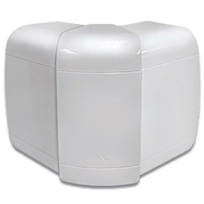 Изображение загружено обработкой по данным файла Excel //***VAD***