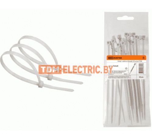 Изображение загружено из каталога картинок. //***VAD***//