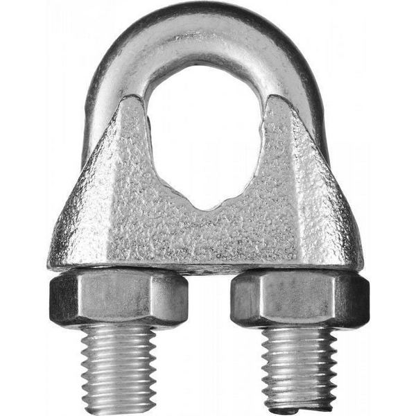 Изображение загружено из каталога картинок. //***VAD***//