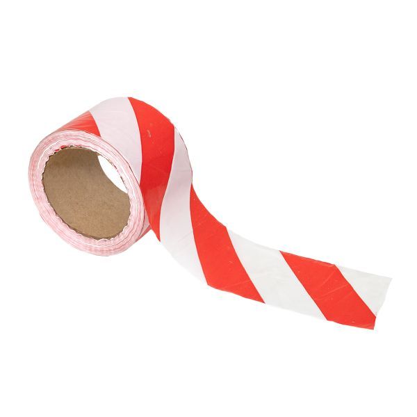 Лента оградительная ЛО 