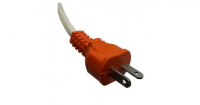 IMG3649e9d00a7cdcb240d4aa854e298c41-1200x630.png