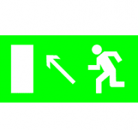 Изображение загружено из каталога картинок. //***VAD***//