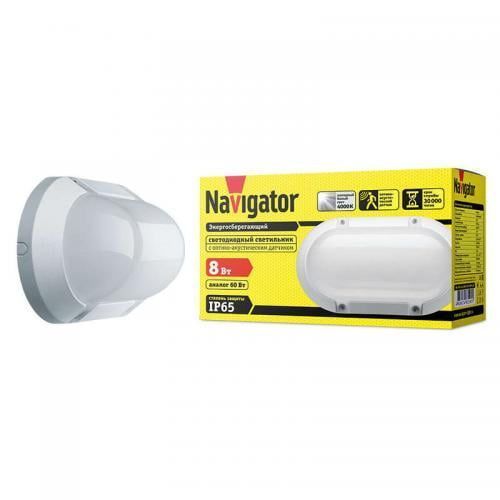 Изображение загружено обработкой по данным файла Excel //***VAD***