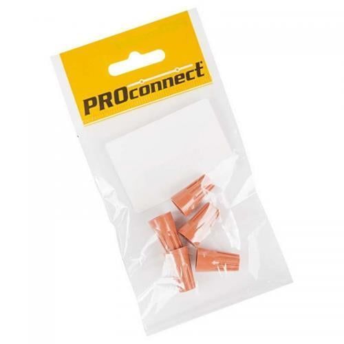 Изображение загружено из каталога картинок. //***VAD***//