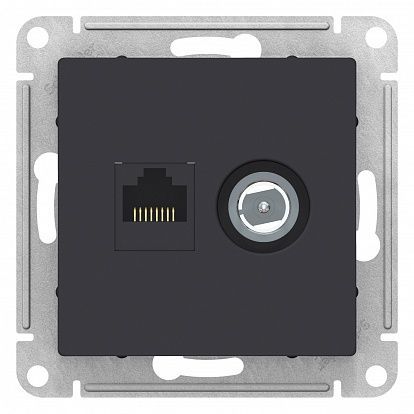 Изображение загружено из каталога картинок. //***VAD***//