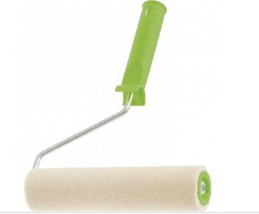 Изображение загружено из каталога картинок. //***VAD***//