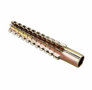 Изображение загружено из каталога картинок. //***VAD***//