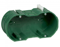 Изображение загружено из каталога картинок. //***VAD***//