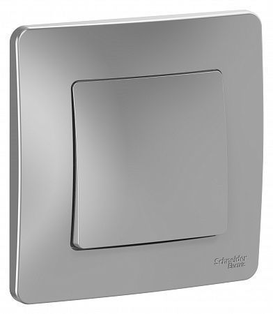 Изображение загружено из каталога картинок. //***VAD***//