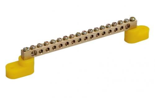 Изображение загружено из каталога картинок. //***VAD***//