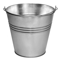 169740947.png