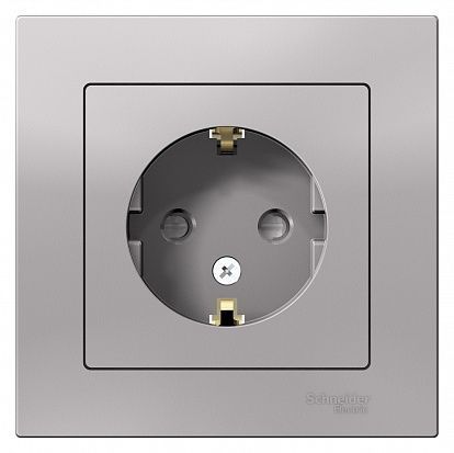 Изображение загружено из каталога картинок. //***VAD***//