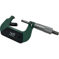 177959506.png