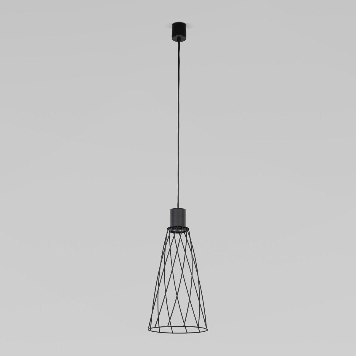 Подвесной светильник TK Lighting 10161 Modesto