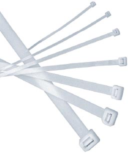 Изображение загружено из каталога картинок. //***VAD***//