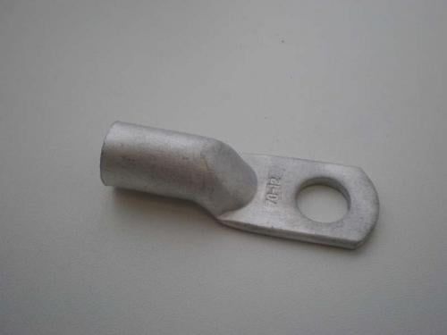 Изображение загружено обработкой по данным файла Excel //***VAD***