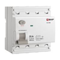 E1046MA25100_1.png