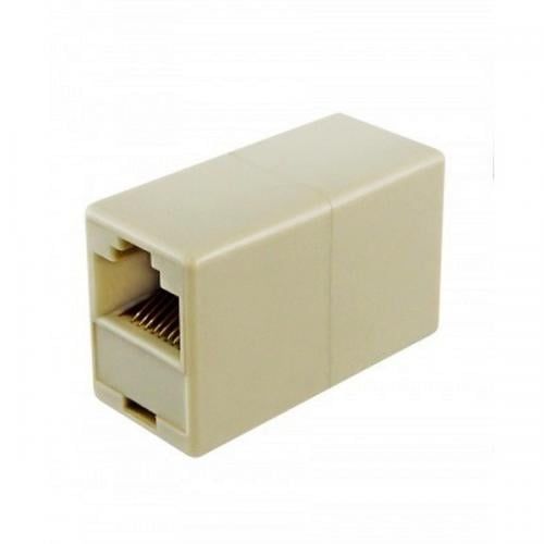 Изображение загружено из каталога картинок. //***VAD***//