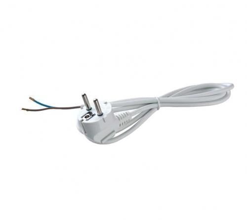 Изображение загружено обработкой по данным файла Excel //***VAD***