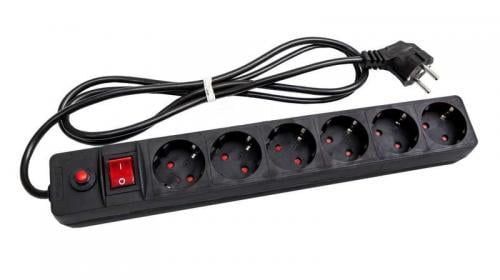 Изображение загружено из каталога картинок. //***VAD***//