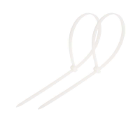 ТД-00173142.png