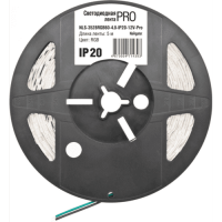 Изображение загружено из каталога картинок. //***VAD***//