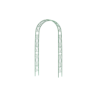 51721063.png