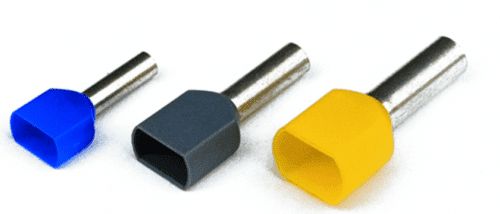 Изображение загружено из каталога картинок. //***VAD***//