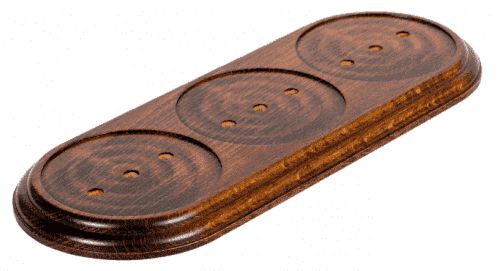 Изображение загружено из каталога картинок. //***VAD***//