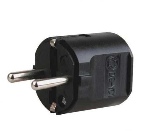 Изображение загружено обработкой по данным файла Excel //***VAD***